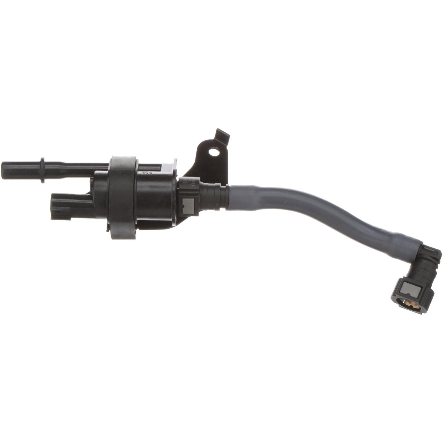 Standard Ignition Vapor Canister Purge Solenoid CP738