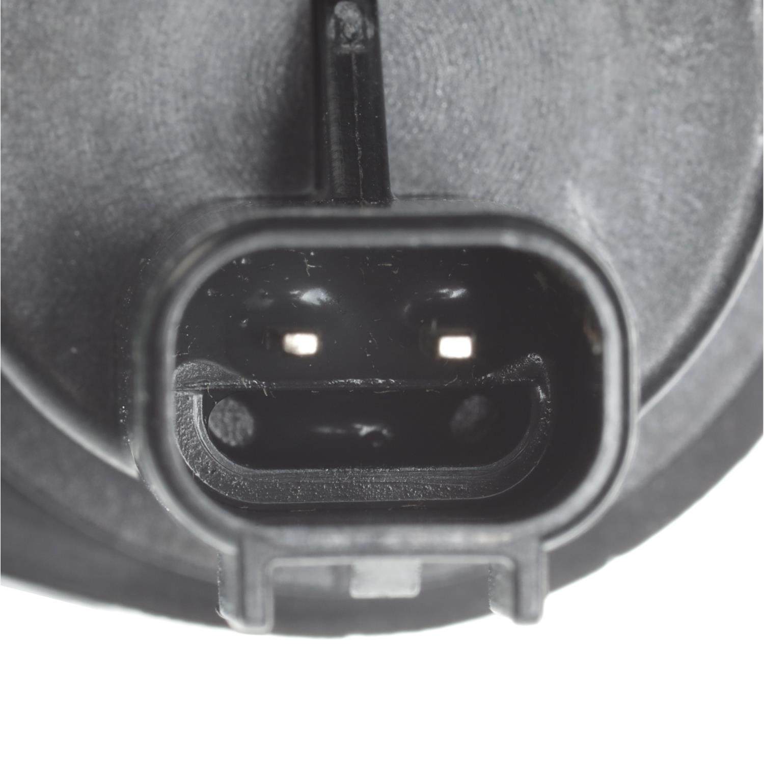 Standard Ignition Vapor Canister Purge Solenoid CP738