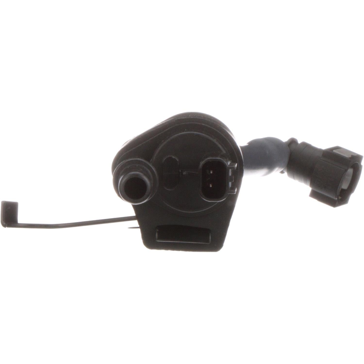 Standard Ignition Vapor Canister Purge Solenoid CP738