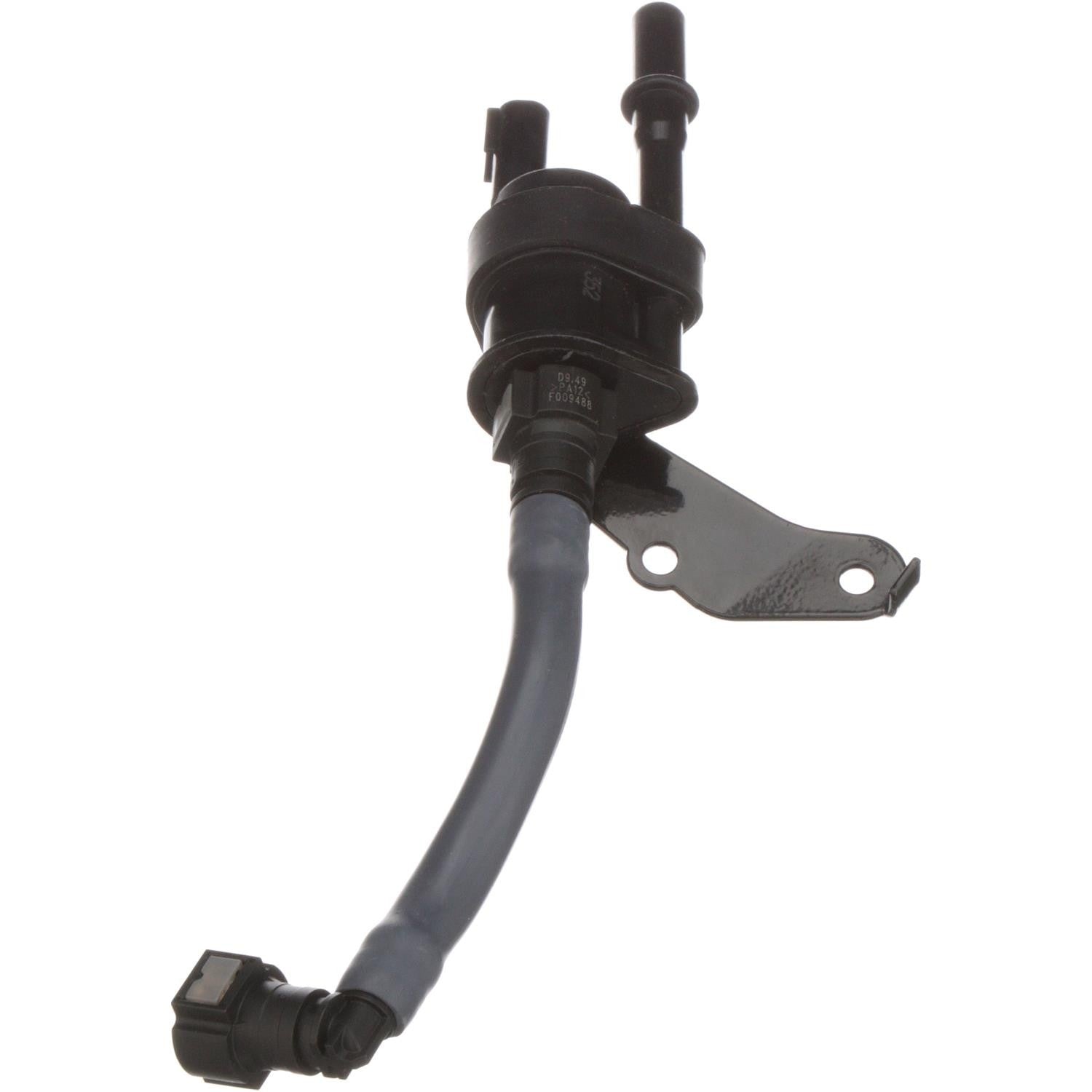 Standard Ignition Vapor Canister Purge Solenoid CP738