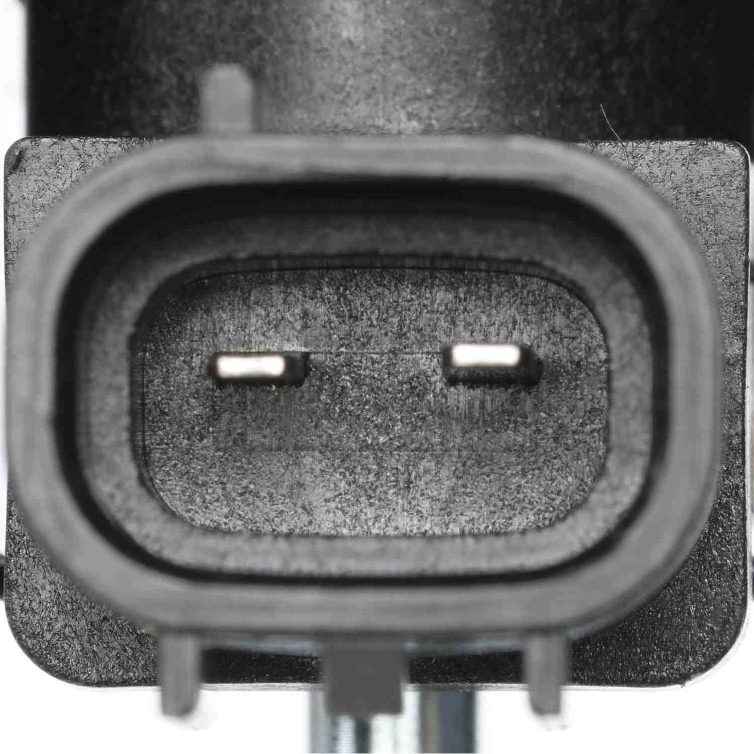 Intermotor Vapor Canister Purge Solenoid CP739