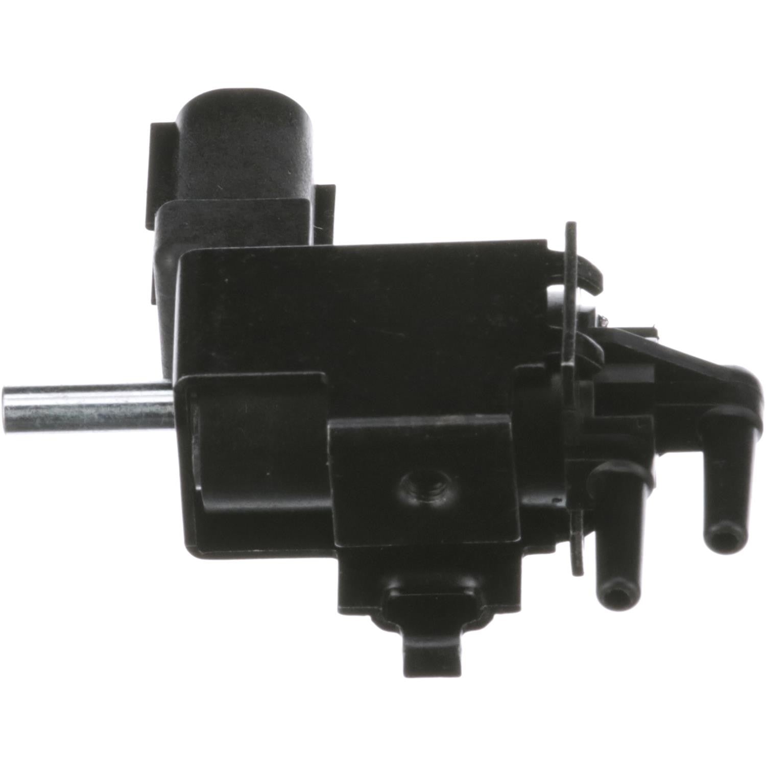 Intermotor Vapor Canister Purge Solenoid CP739