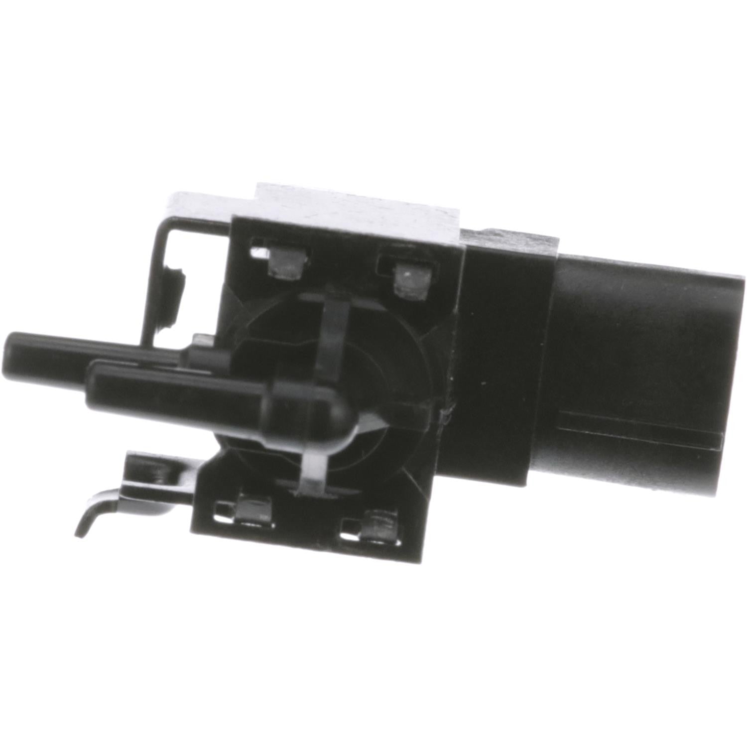 Intermotor Vapor Canister Purge Solenoid CP739