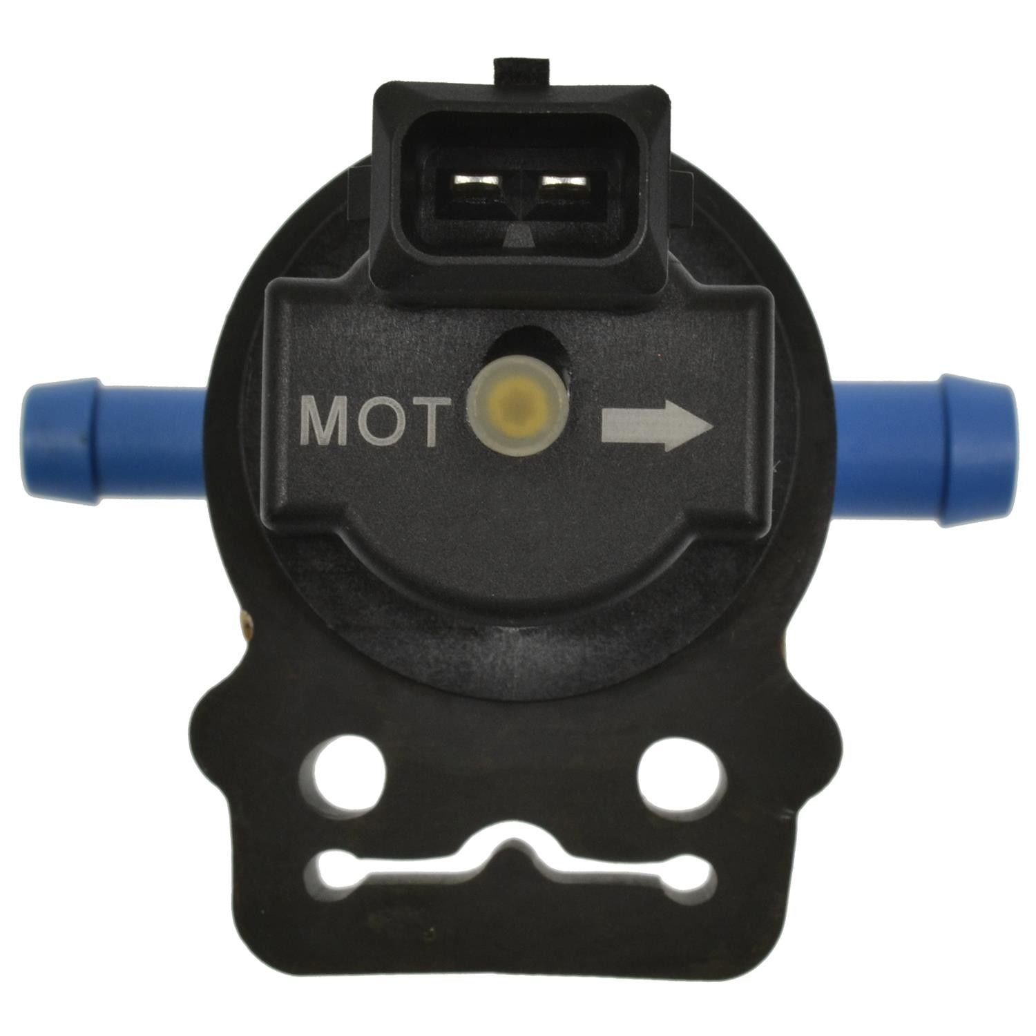 Intermotor Vapor Canister Purge Valve CP742