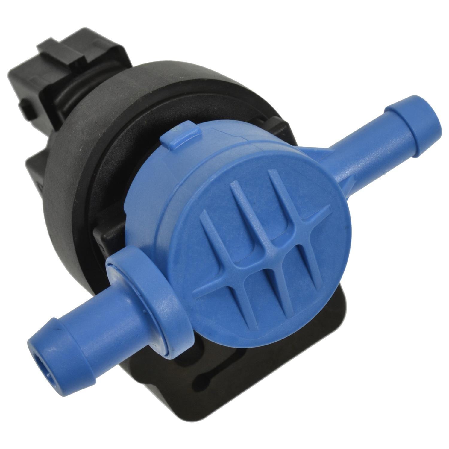 Intermotor Vapor Canister Purge Valve CP742