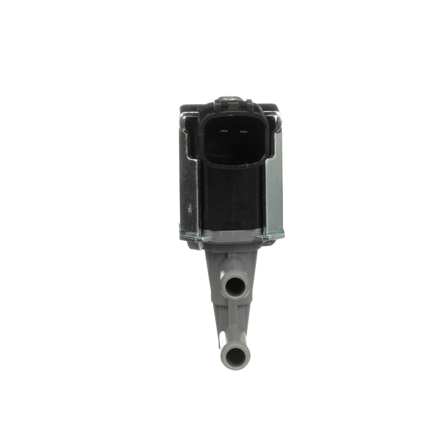 Intermotor Vapor Canister Purge Solenoid CP743