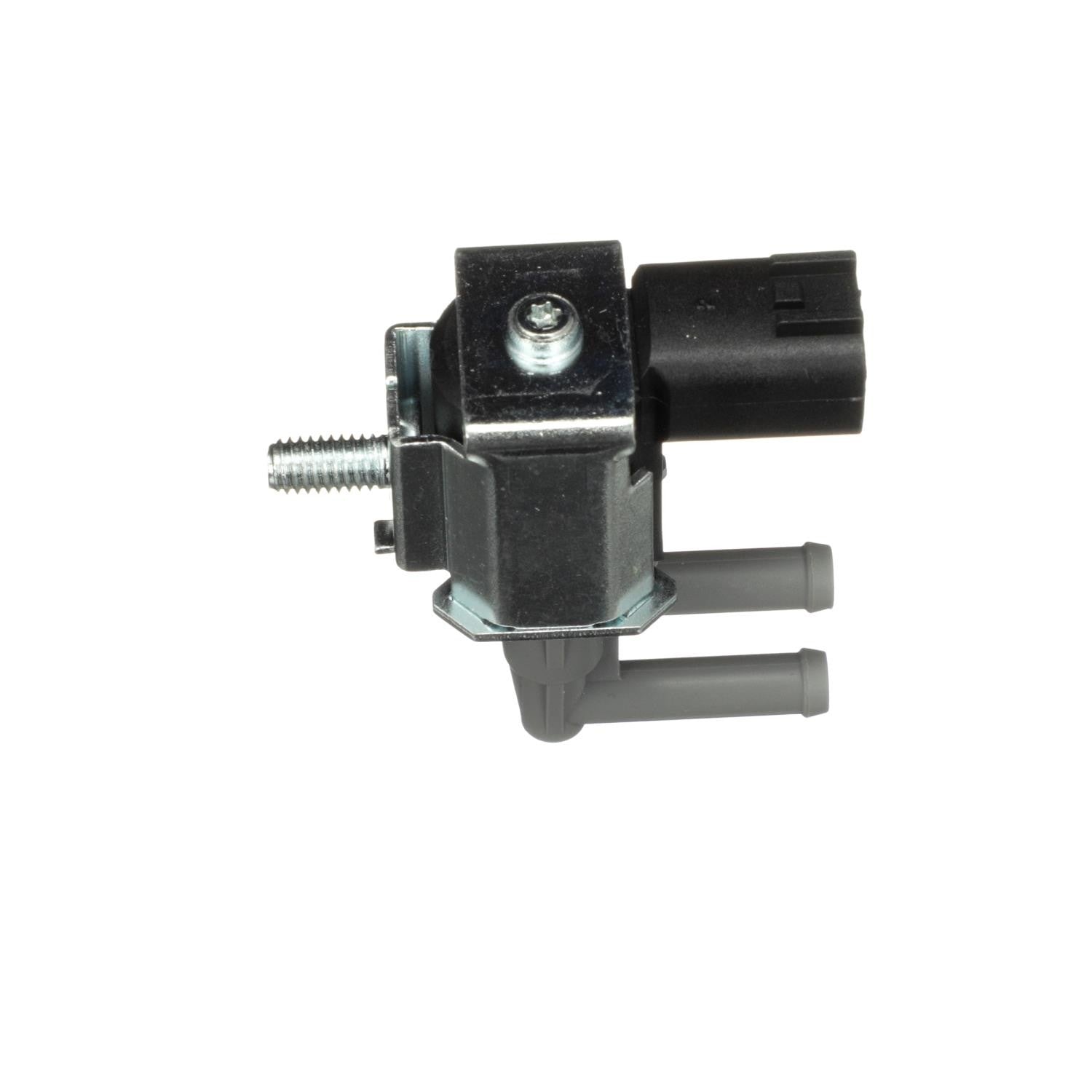Intermotor Vapor Canister Purge Solenoid CP743