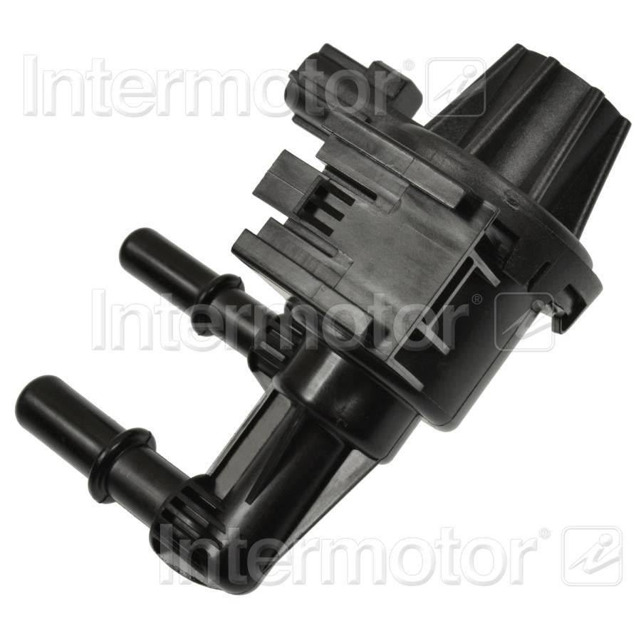 Standard Ignition Vapor Canister Purge Valve CP744