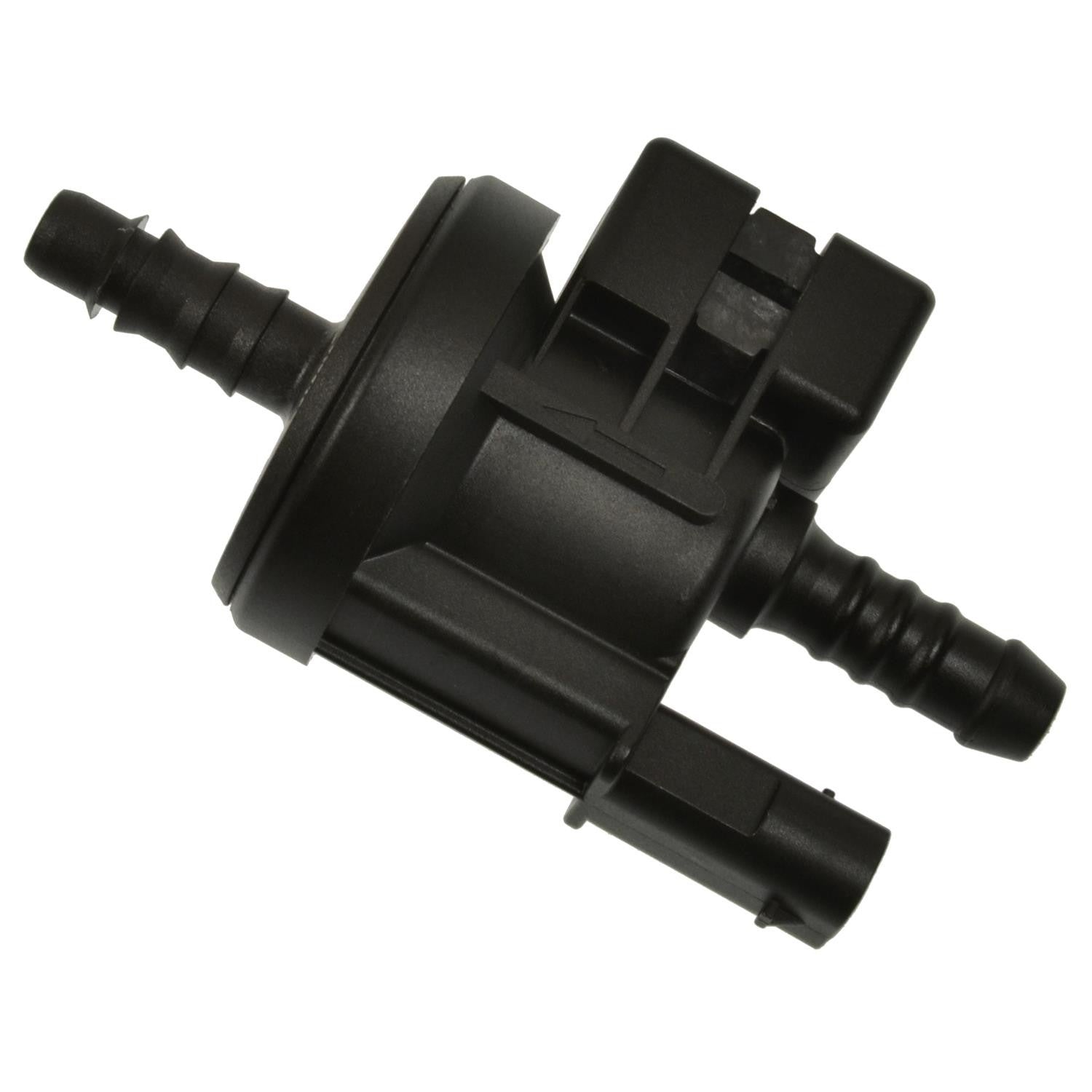 Intermotor Vapor Canister Purge Solenoid top view frsport CP747