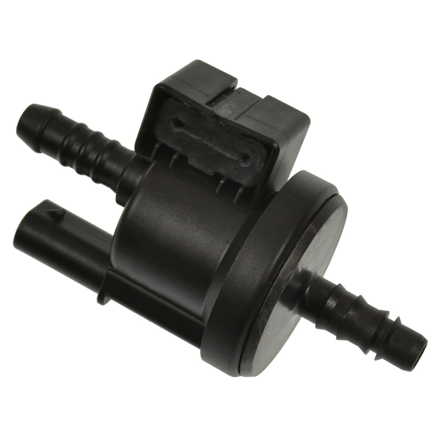 Intermotor Vapor Canister Purge Solenoid top view frsport CP747