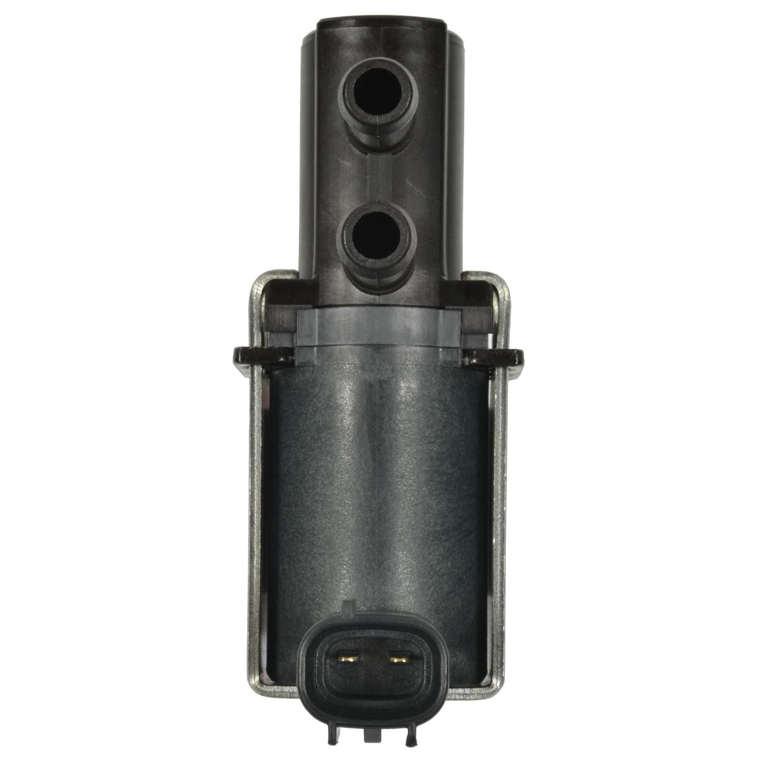 Intermotor Vapor Canister Purge Solenoid CP748