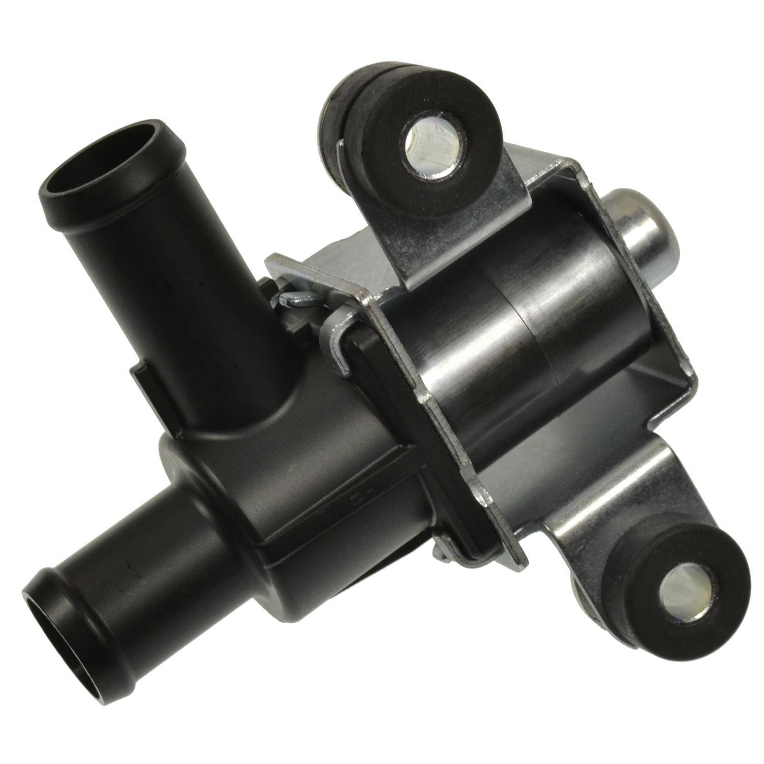 Intermotor Vapor Canister Purge Solenoid CP750