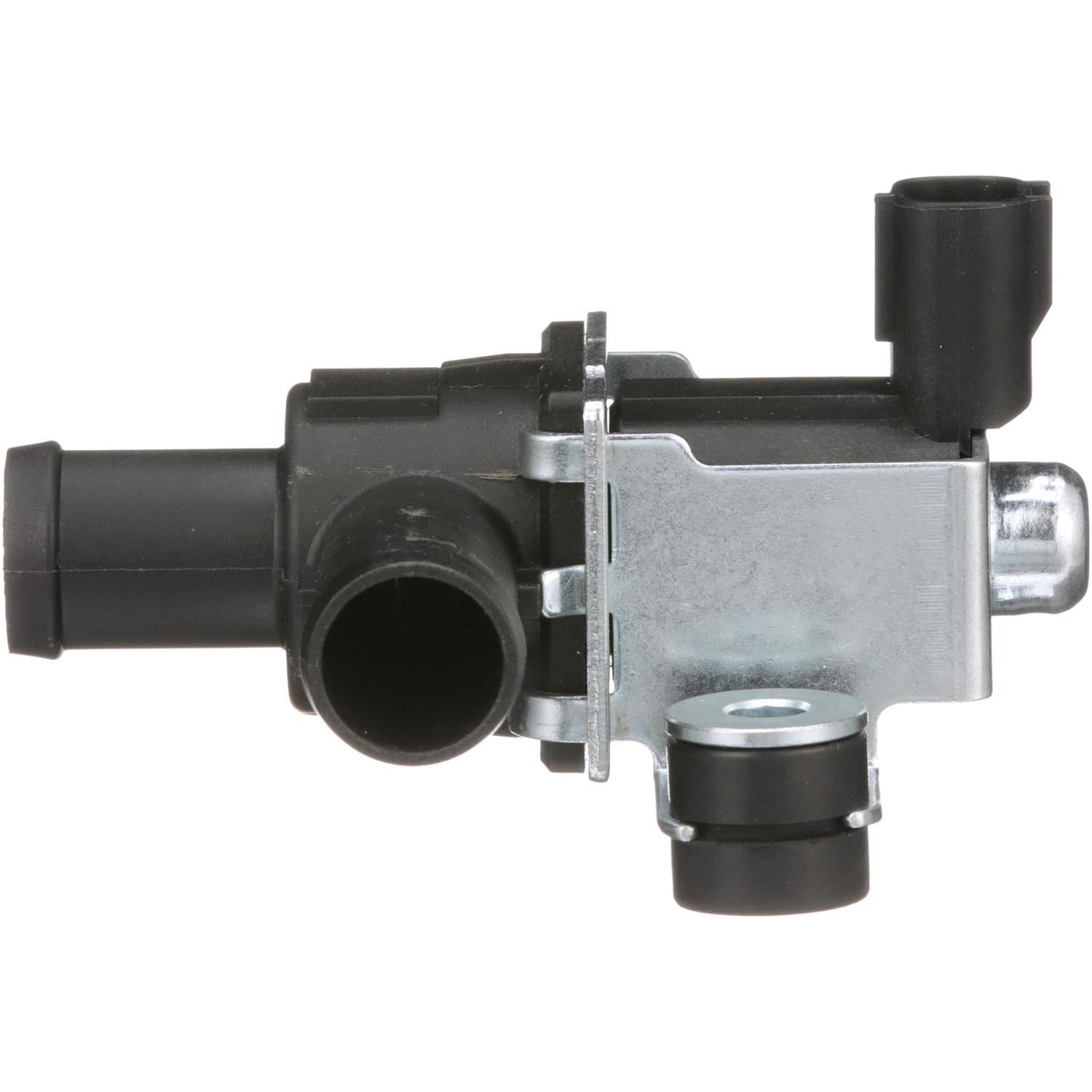 Intermotor Vapor Canister Purge Solenoid CP750