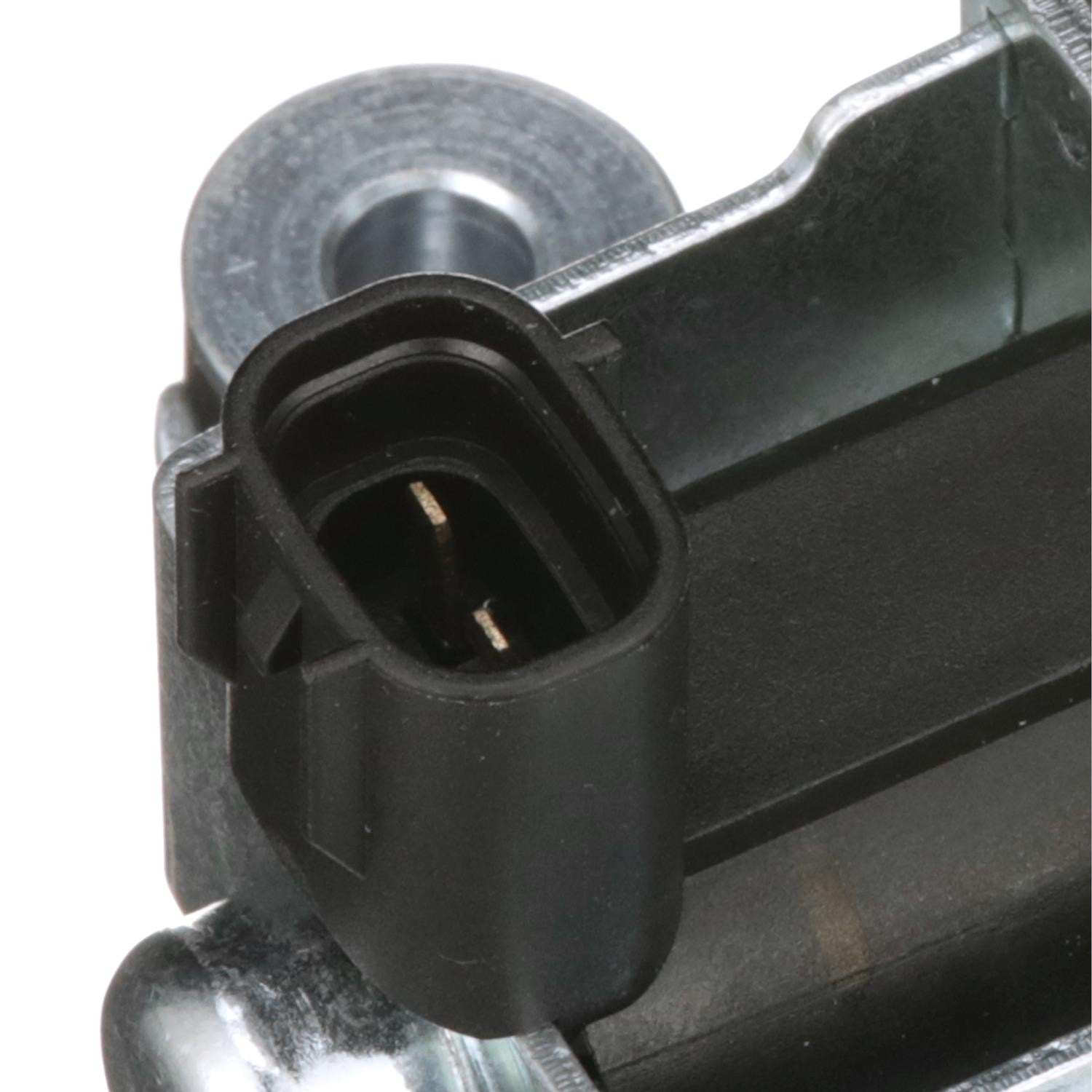 Intermotor Vapor Canister Purge Solenoid CP750
