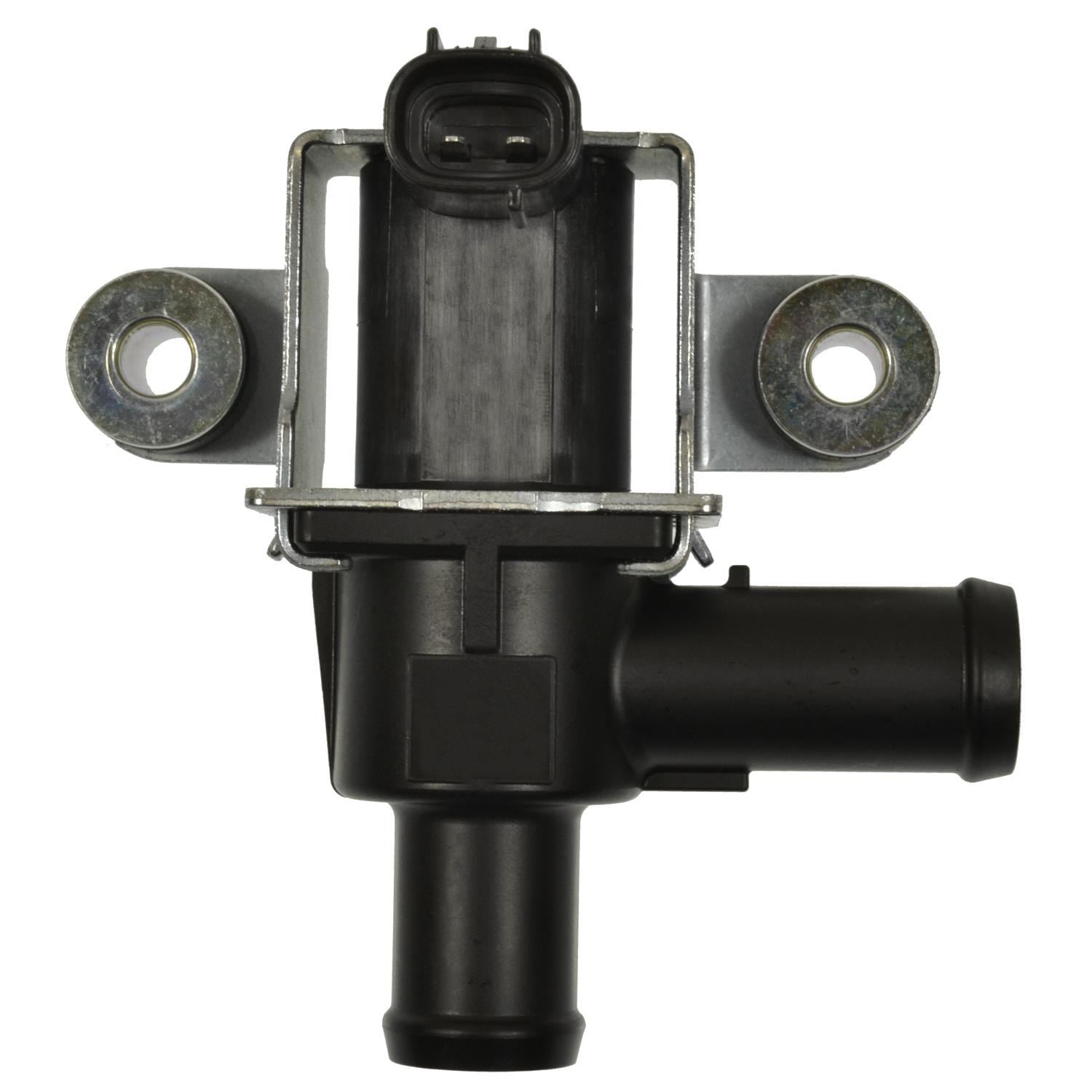Intermotor Vapor Canister Purge Solenoid CP750