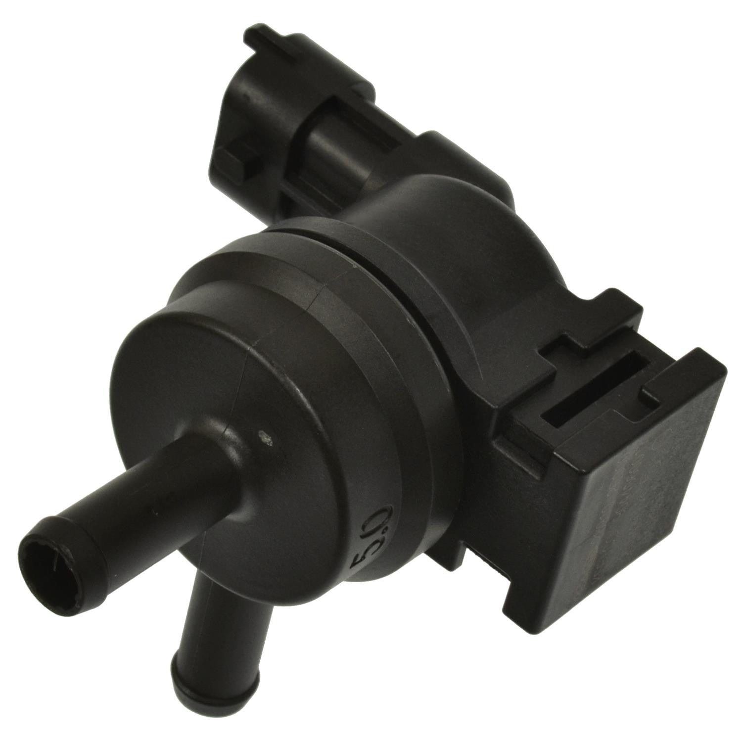 Intermotor Vapor Canister CP756