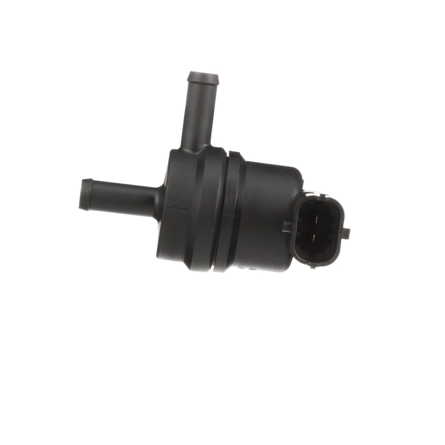 Intermotor Vapor Canister CP756