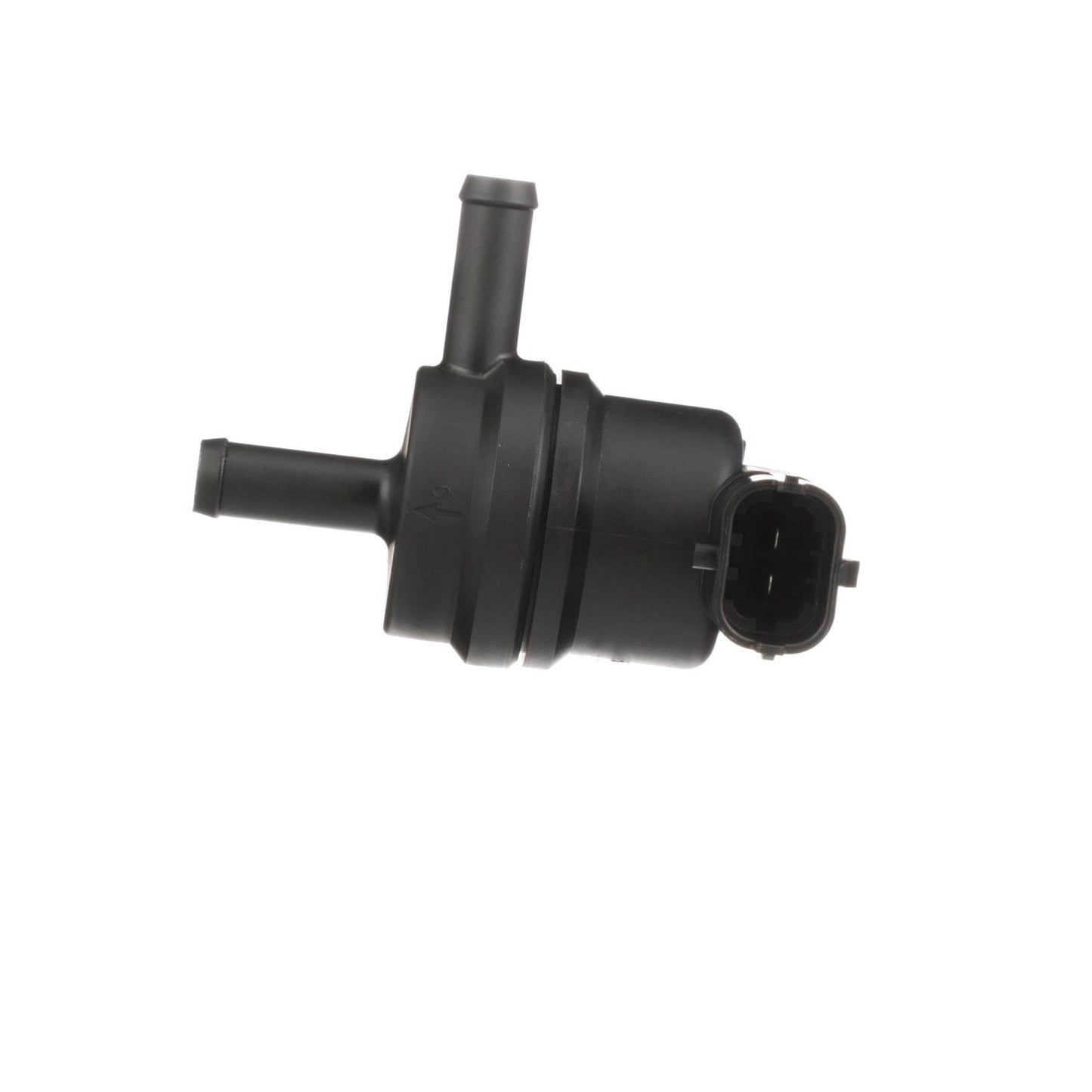 Intermotor Vapor Canister CP756
