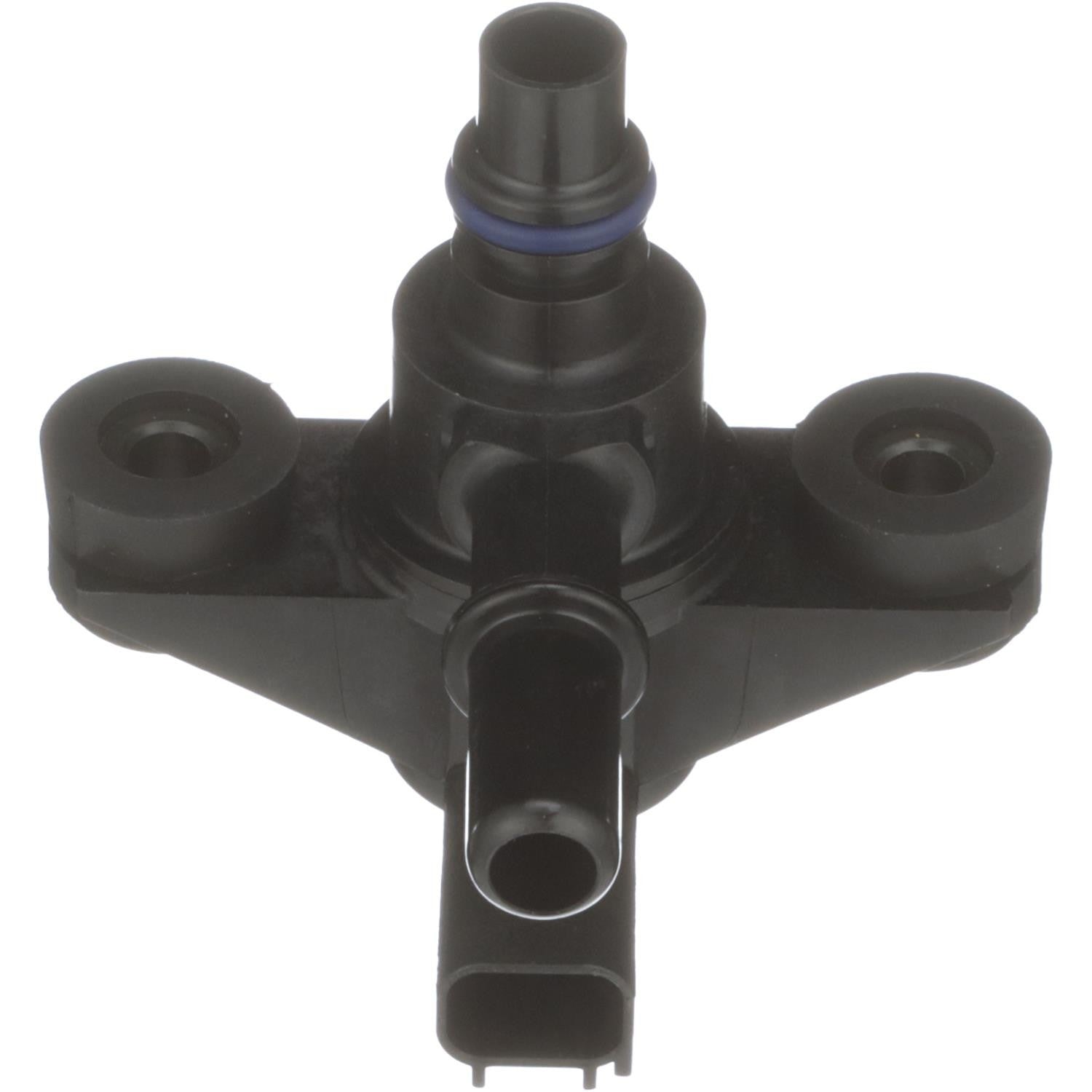 Standard Ignition Vapor Canister Purge Valve CP758