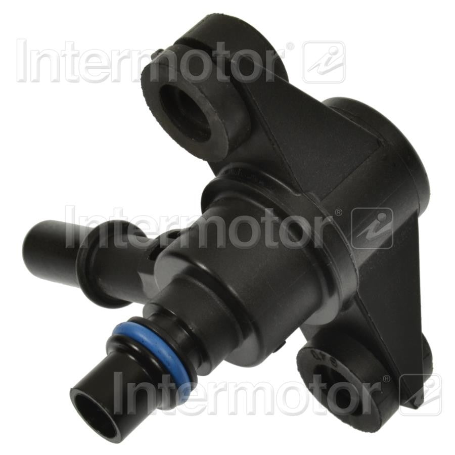 Standard Ignition Vapor Canister Purge Valve CP758