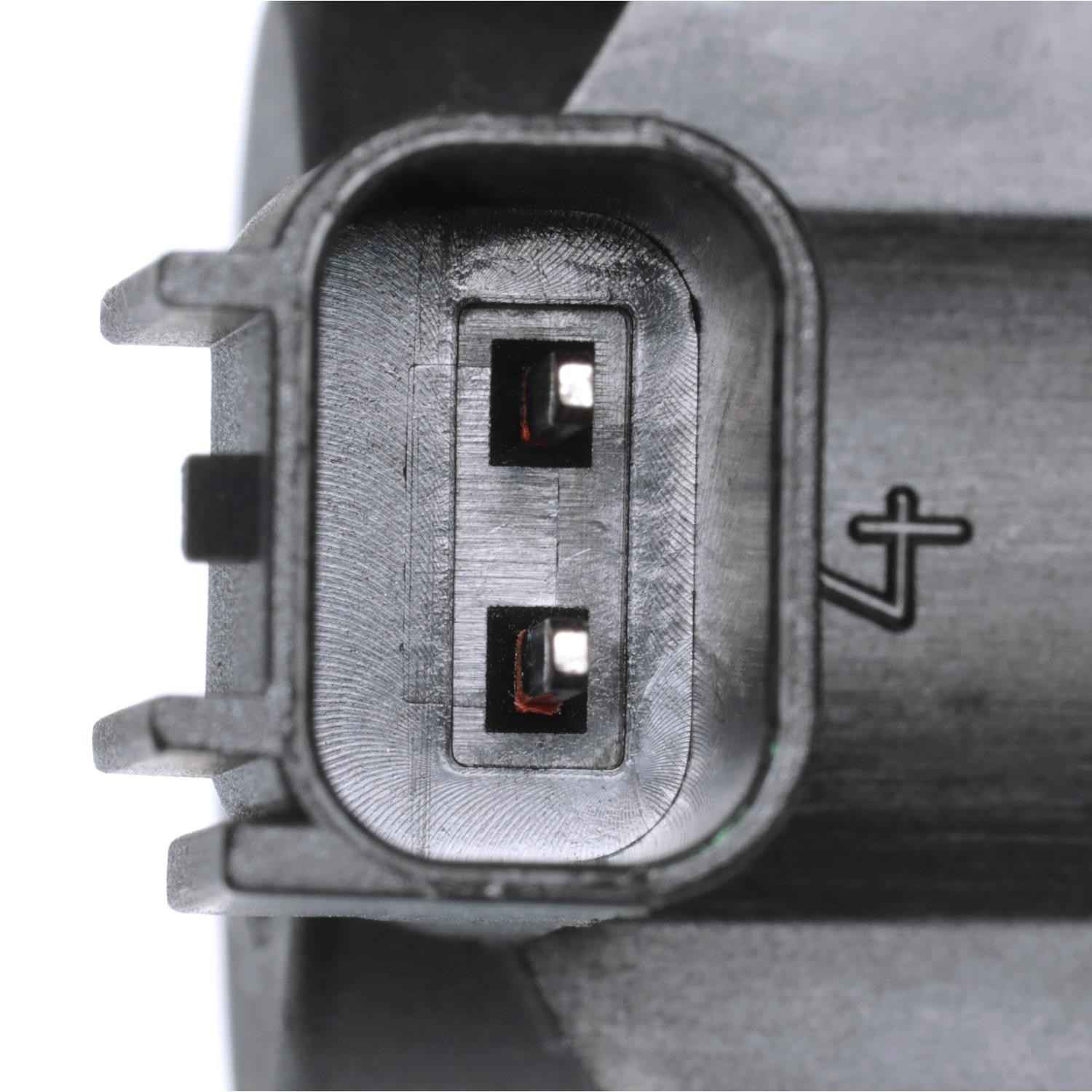 Standard Ignition Vapor Canister Purge Valve CP758