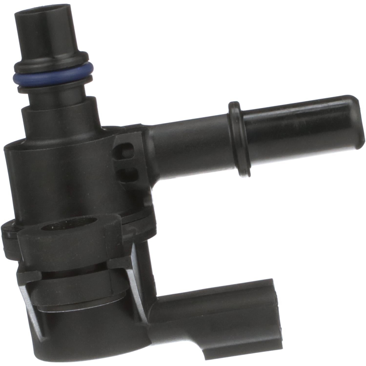 Standard Ignition Vapor Canister Purge Valve CP758