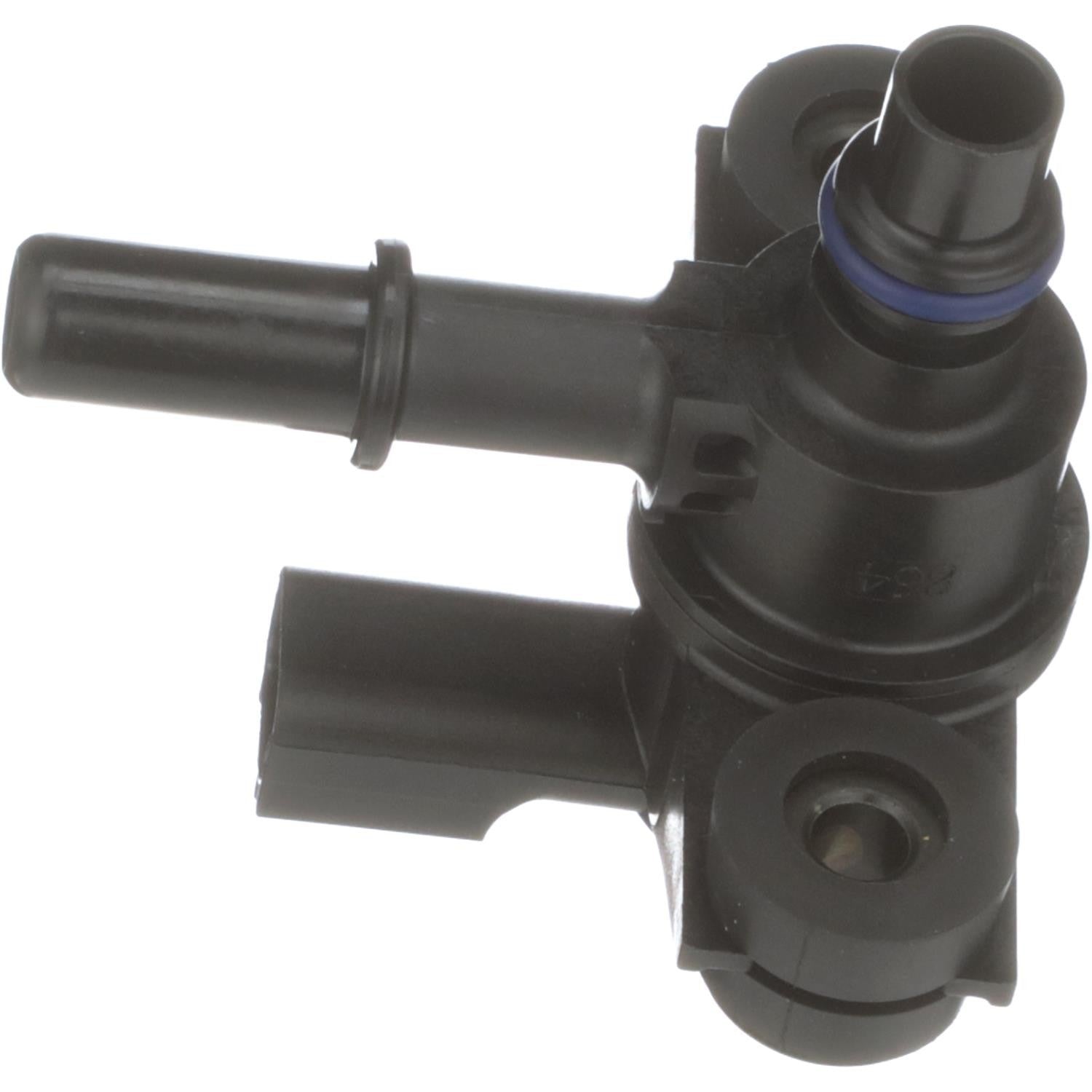 Standard Ignition Vapor Canister Purge Valve CP758
