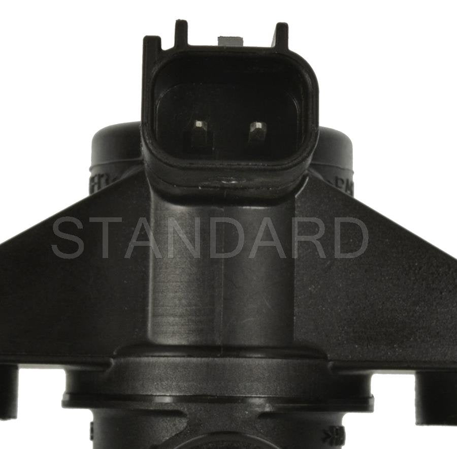 Standard Ignition Vapor Canister Purge Valve CP758