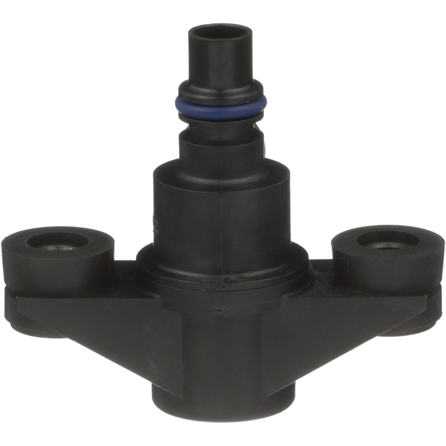Standard Ignition Vapor Canister Purge Valve CP758