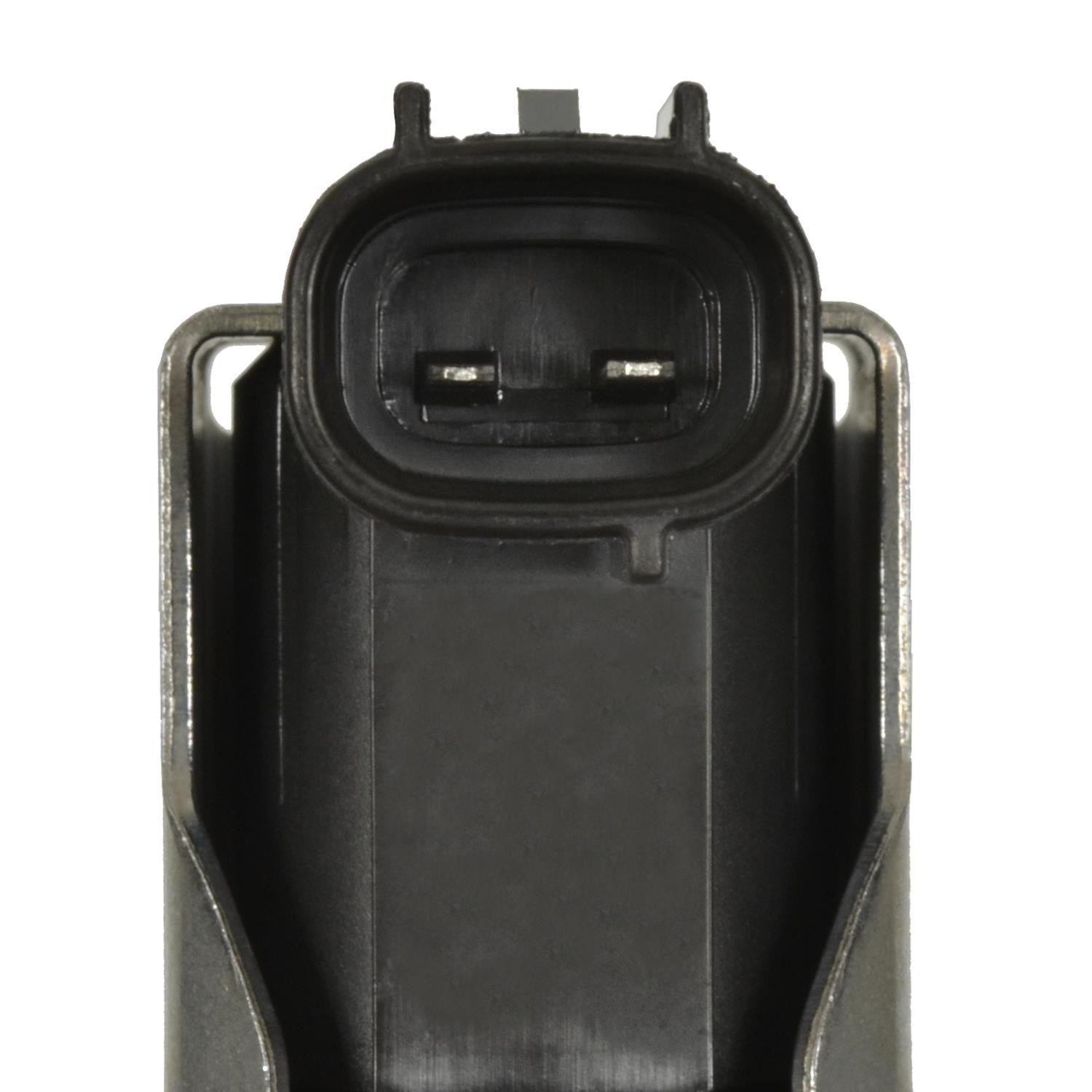 Intermotor Vapor Canister Purge Solenoid CP761