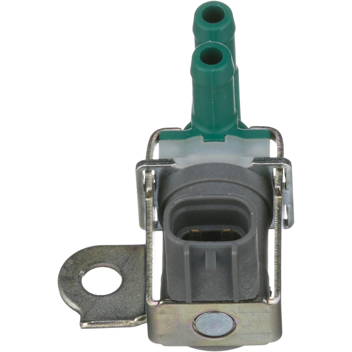 Intermotor Vapor Canister Purge Solenoid CP766