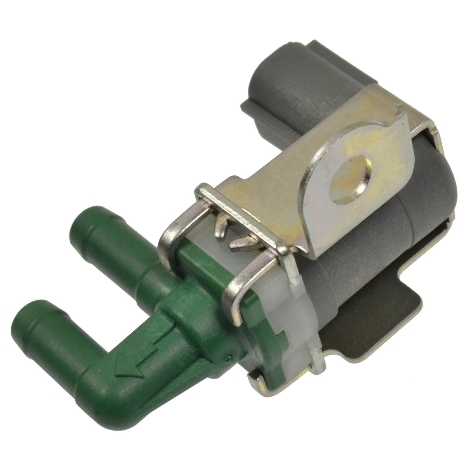 Intermotor Vapor Canister Purge Solenoid CP766