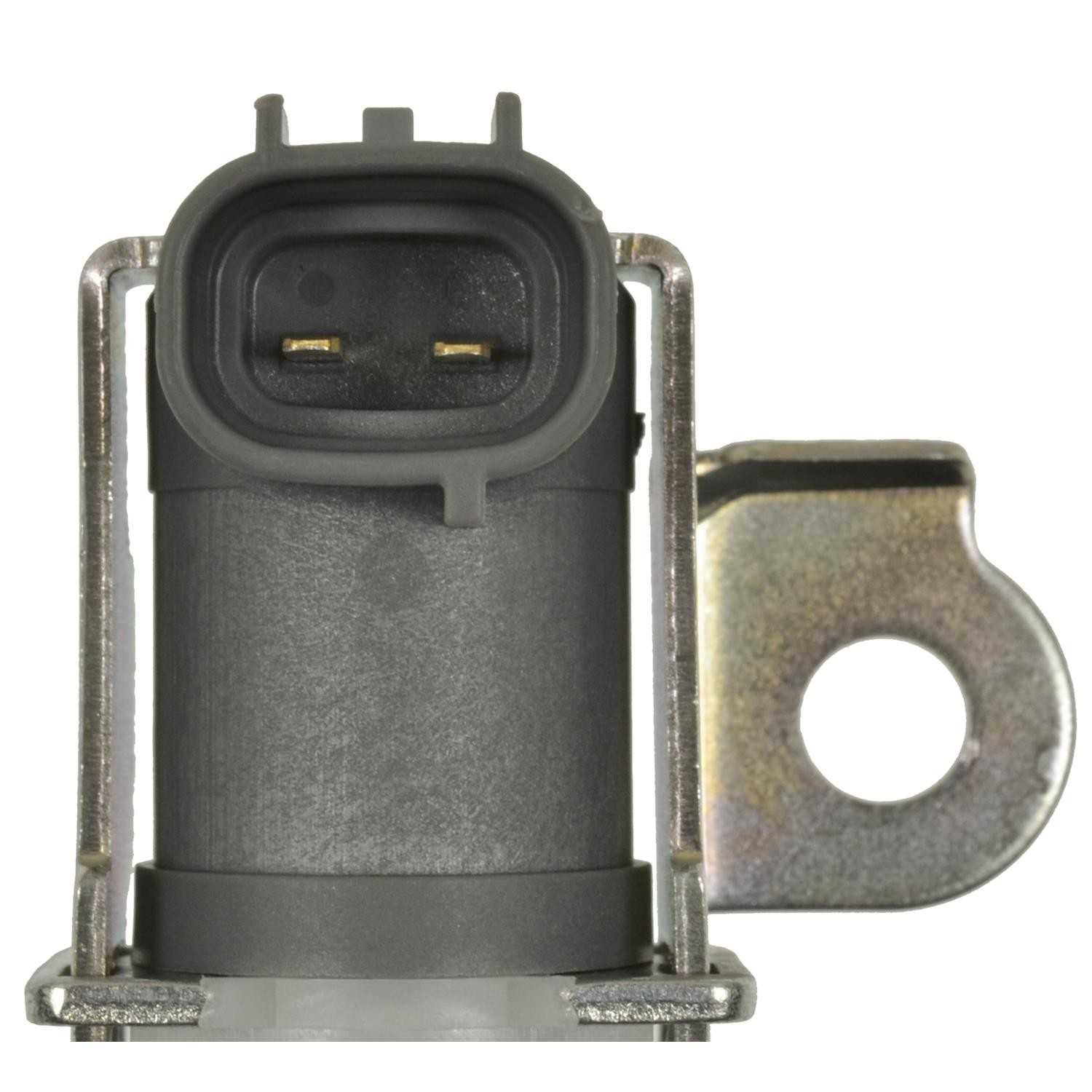 Intermotor Vapor Canister Purge Solenoid CP766