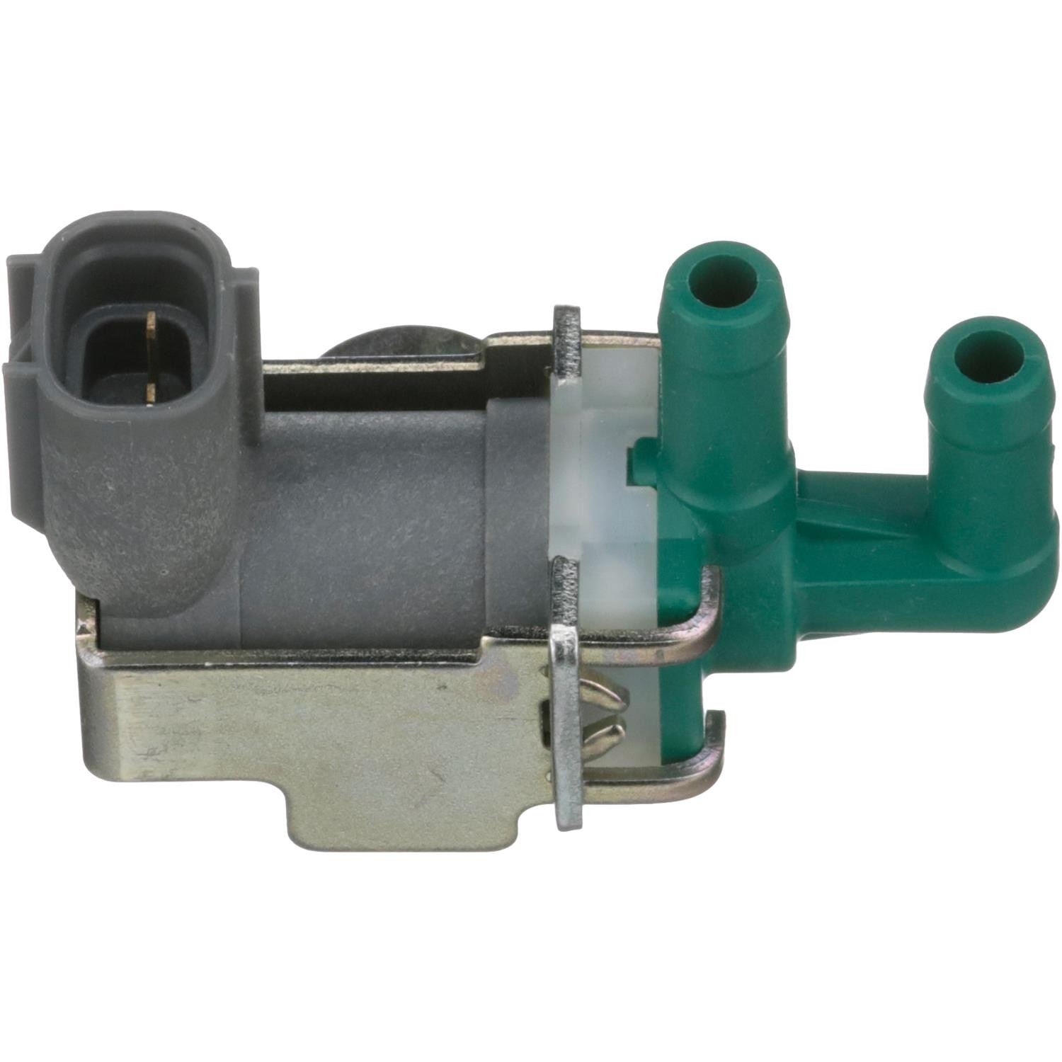 Intermotor Vapor Canister Purge Solenoid CP766