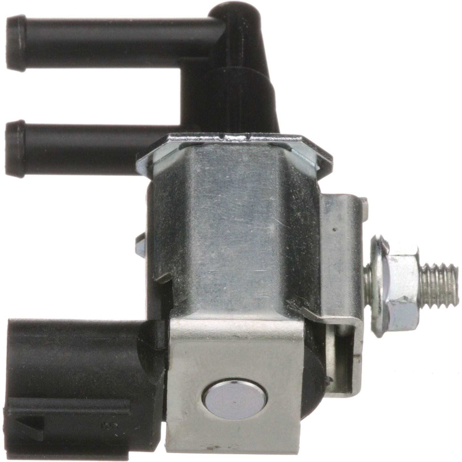 Intermotor Vapor Canister Purge Solenoid CP767