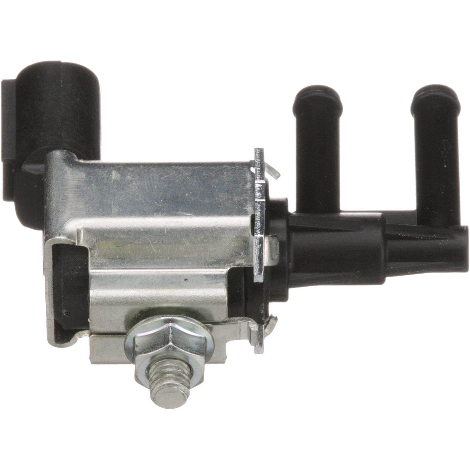 Intermotor Vapor Canister Purge Solenoid CP767