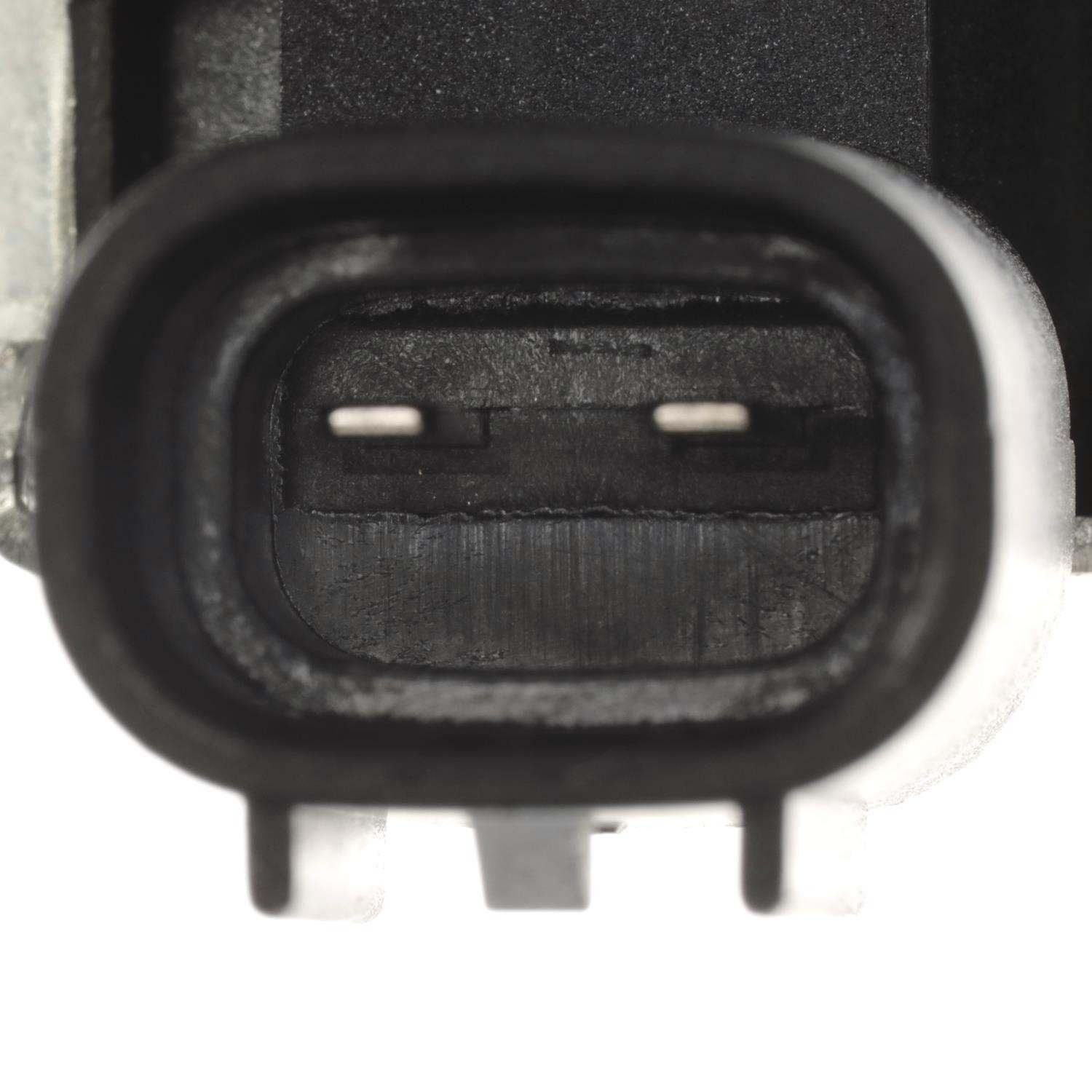 Intermotor Vapor Canister Purge Solenoid CP767