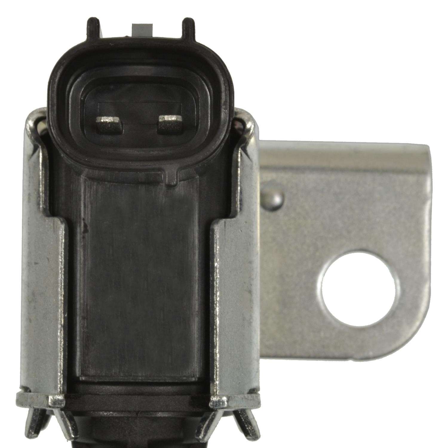 Intermotor Vapor Canister Purge Solenoid CP767