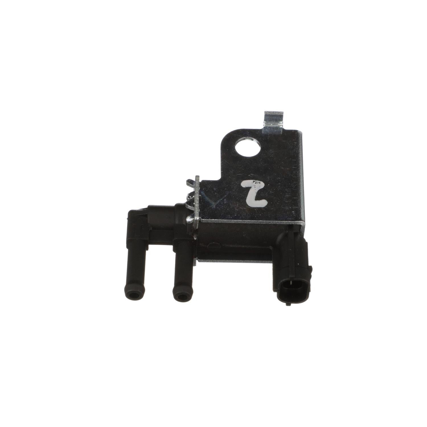 Intermotor Vapor Canister Purge Solenoid CP770