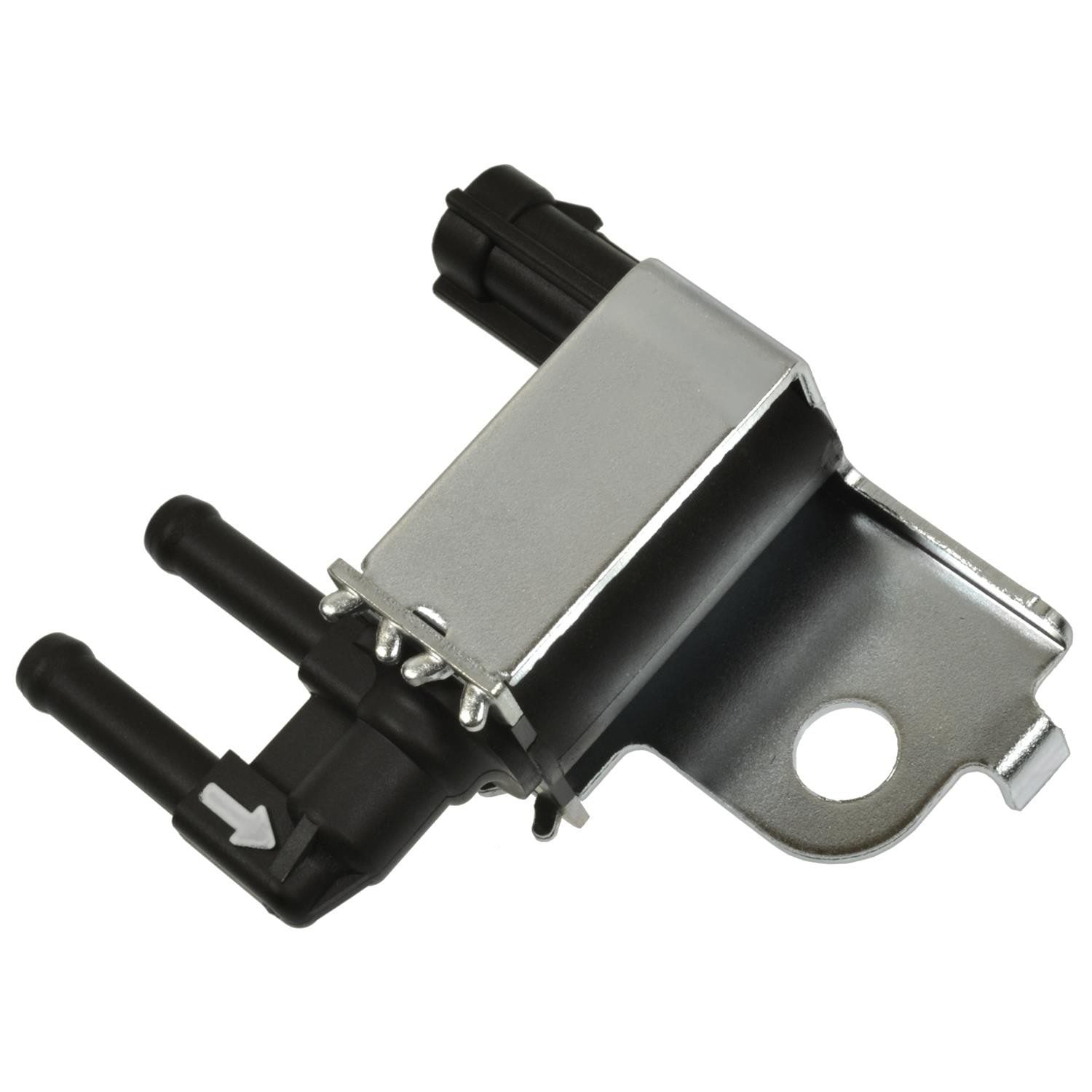 Intermotor Vapor Canister Purge Solenoid CP770