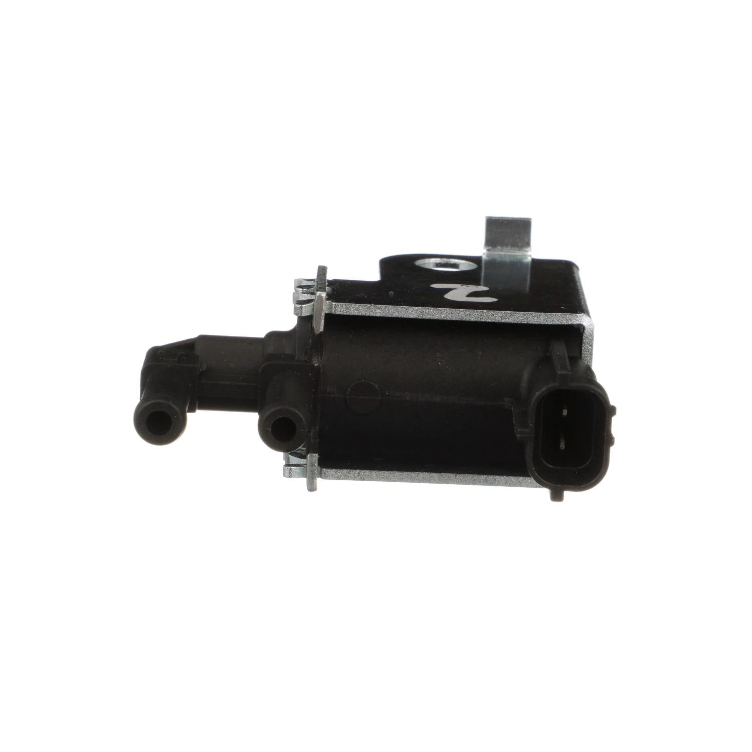 Intermotor Vapor Canister Purge Solenoid CP770