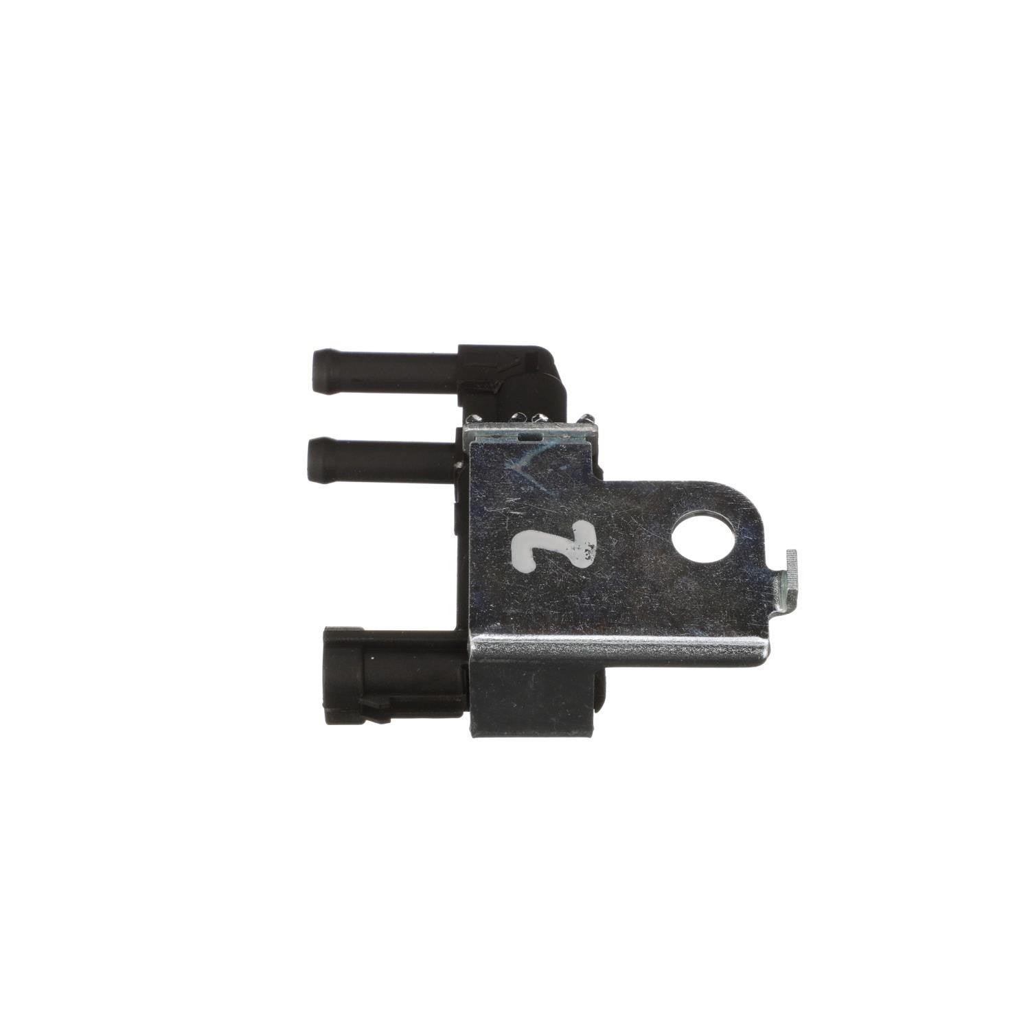Intermotor Vapor Canister Purge Solenoid CP770