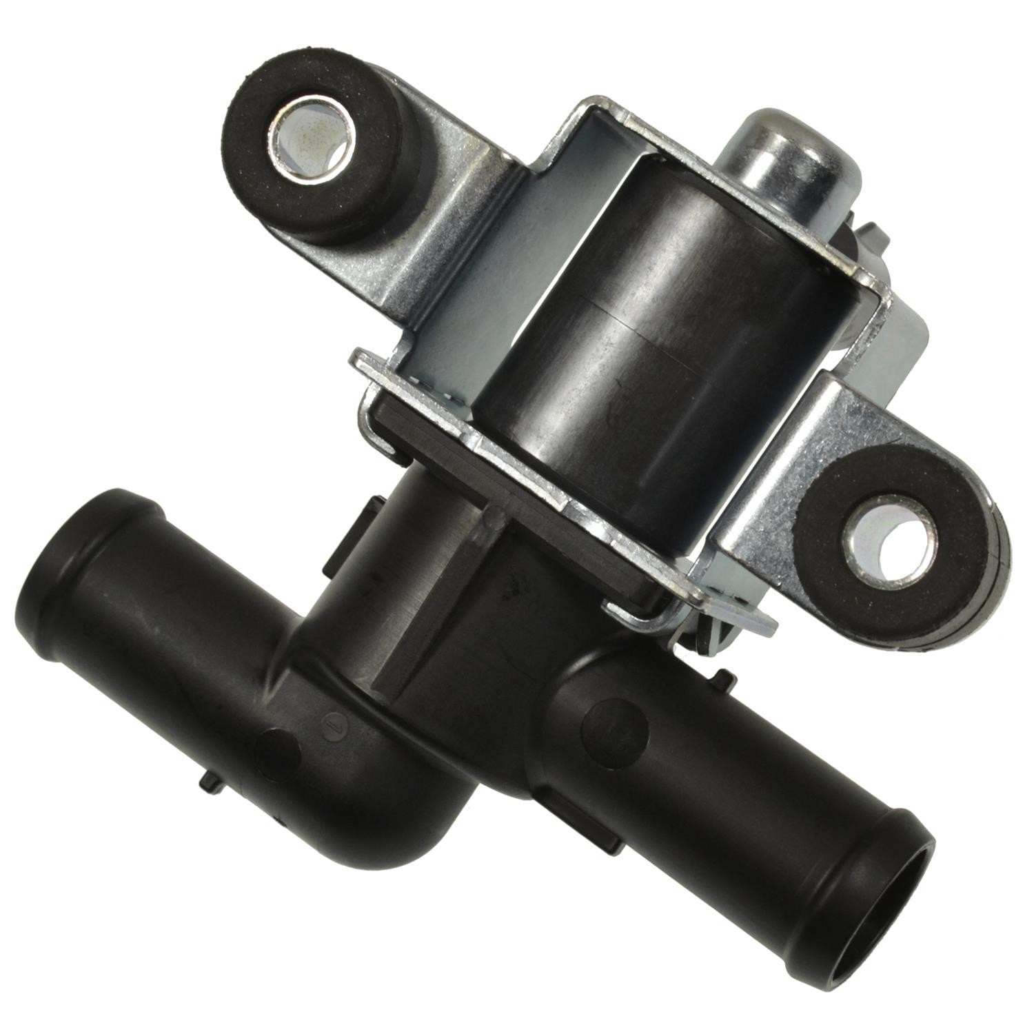 Intermotor Vapor Canister Vent Valve CP773