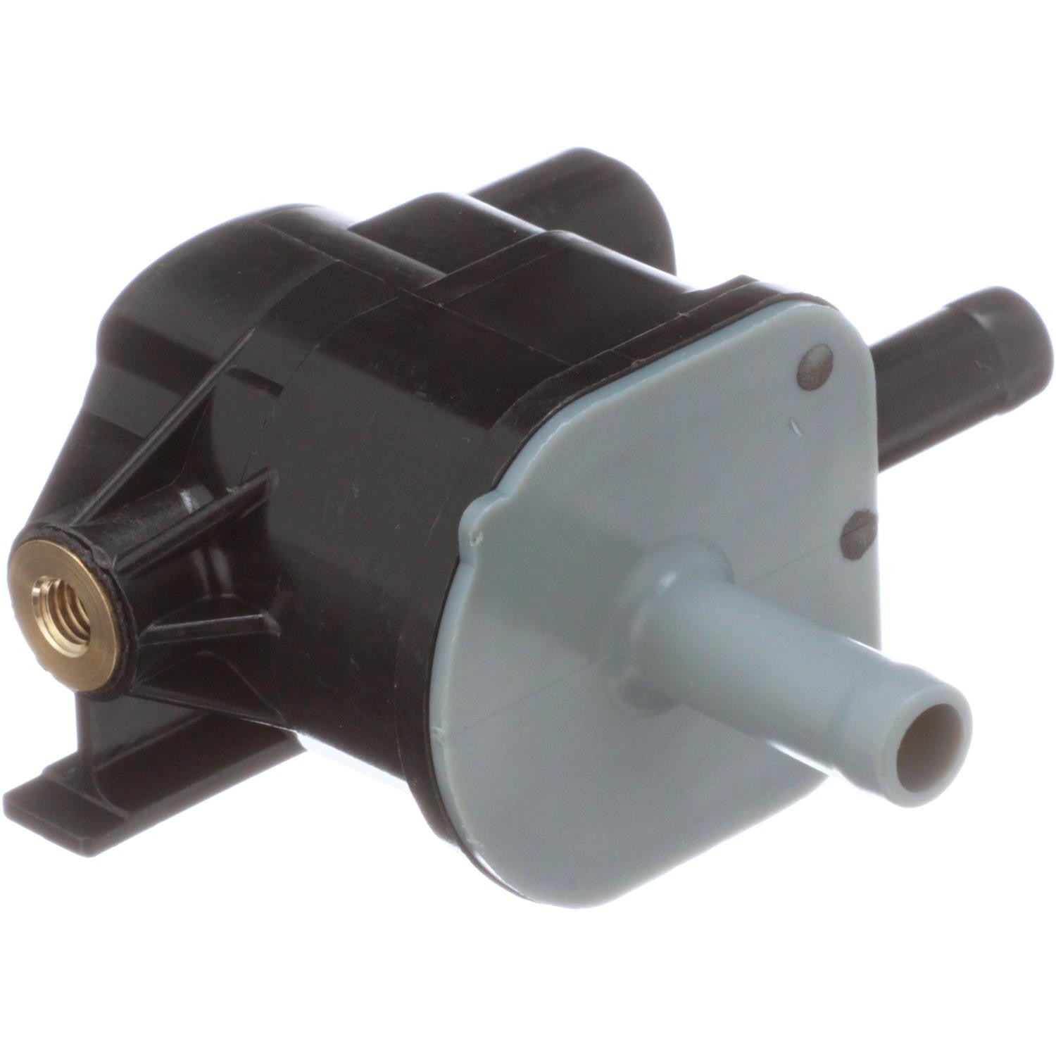 Intermotor Vapor Canister Purge Solenoid CP774