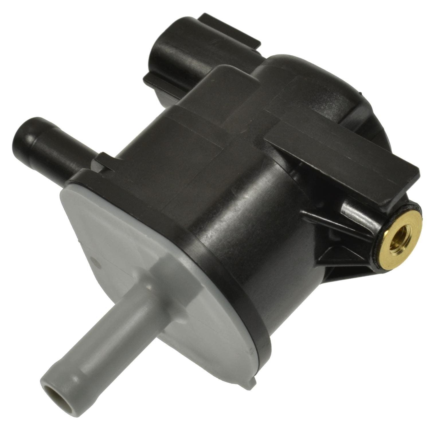 Intermotor Vapor Canister Purge Solenoid CP774