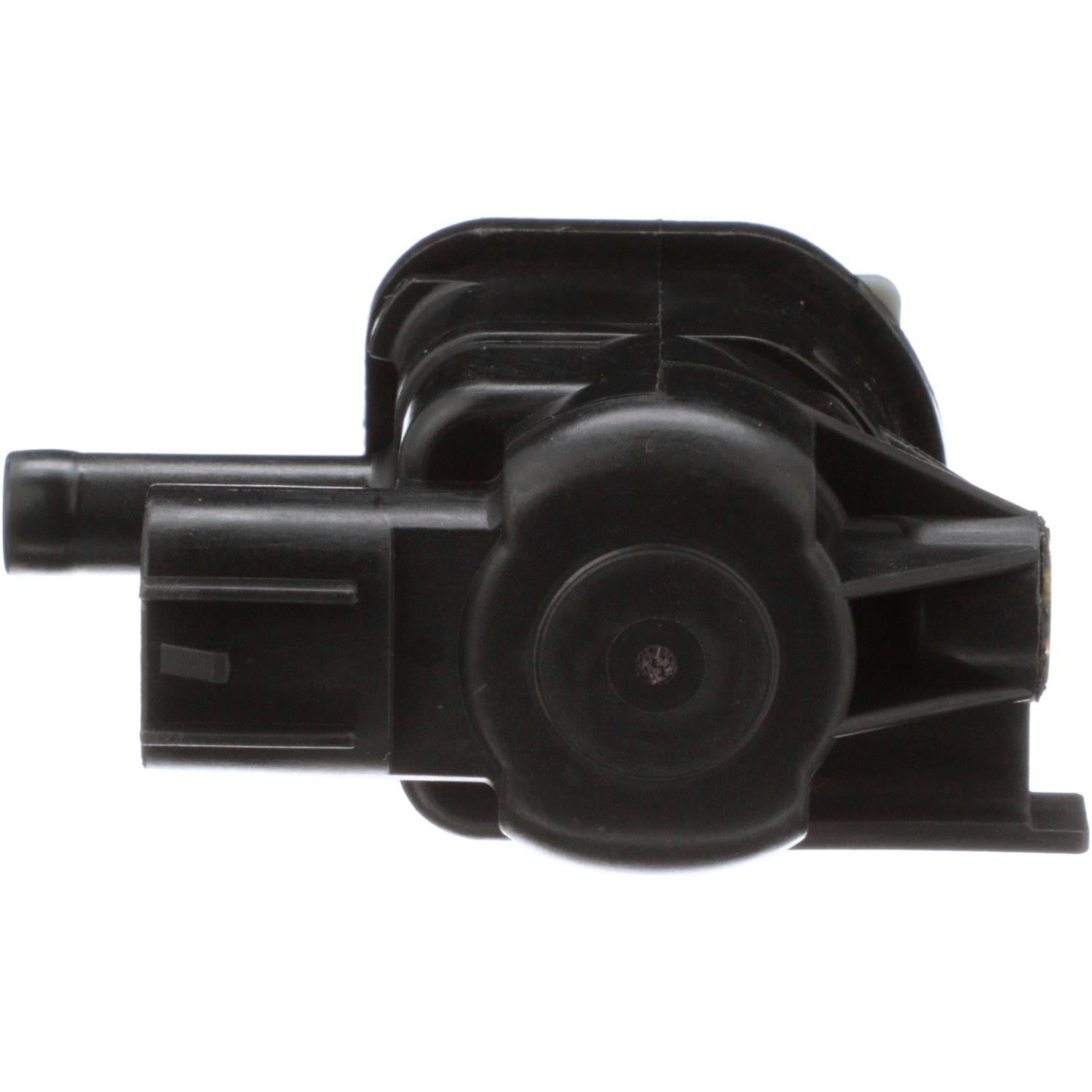 Intermotor Vapor Canister Purge Solenoid CP774