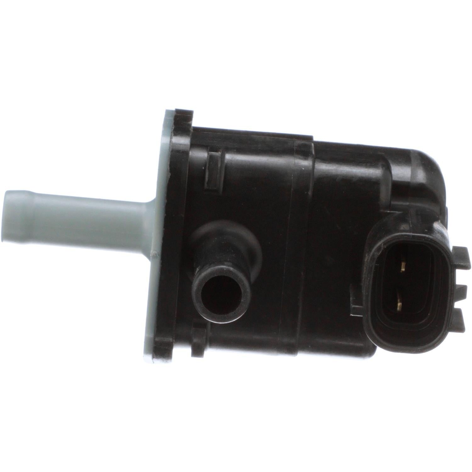 Intermotor Vapor Canister Purge Solenoid CP774