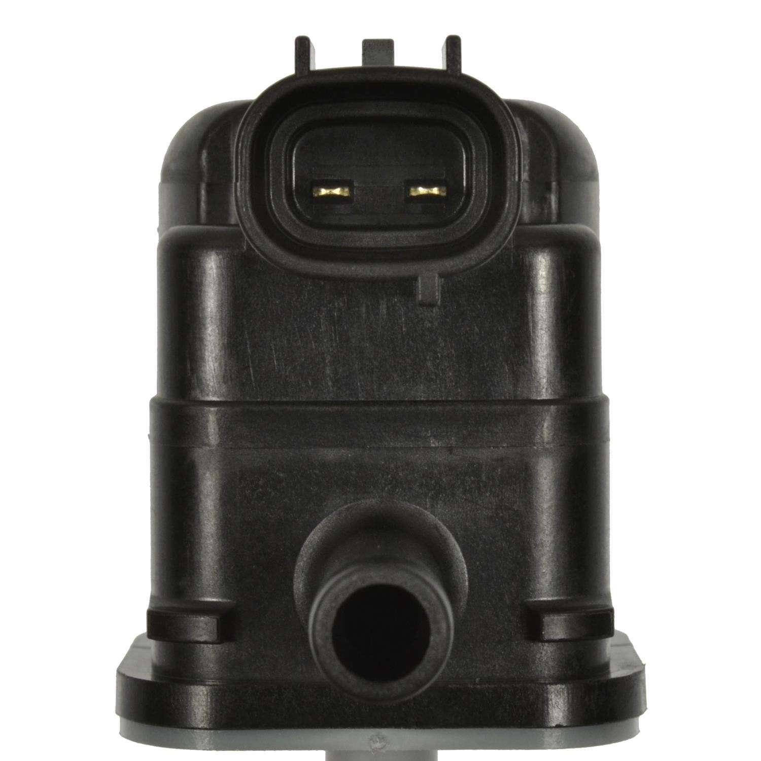 Intermotor Vapor Canister Purge Solenoid CP774