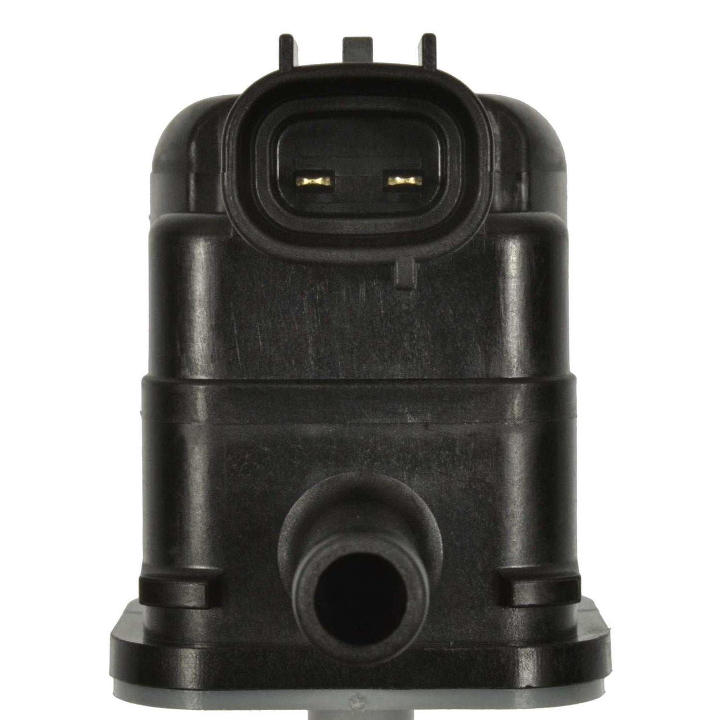 Intermotor Vapor Canister Purge Solenoid CP774