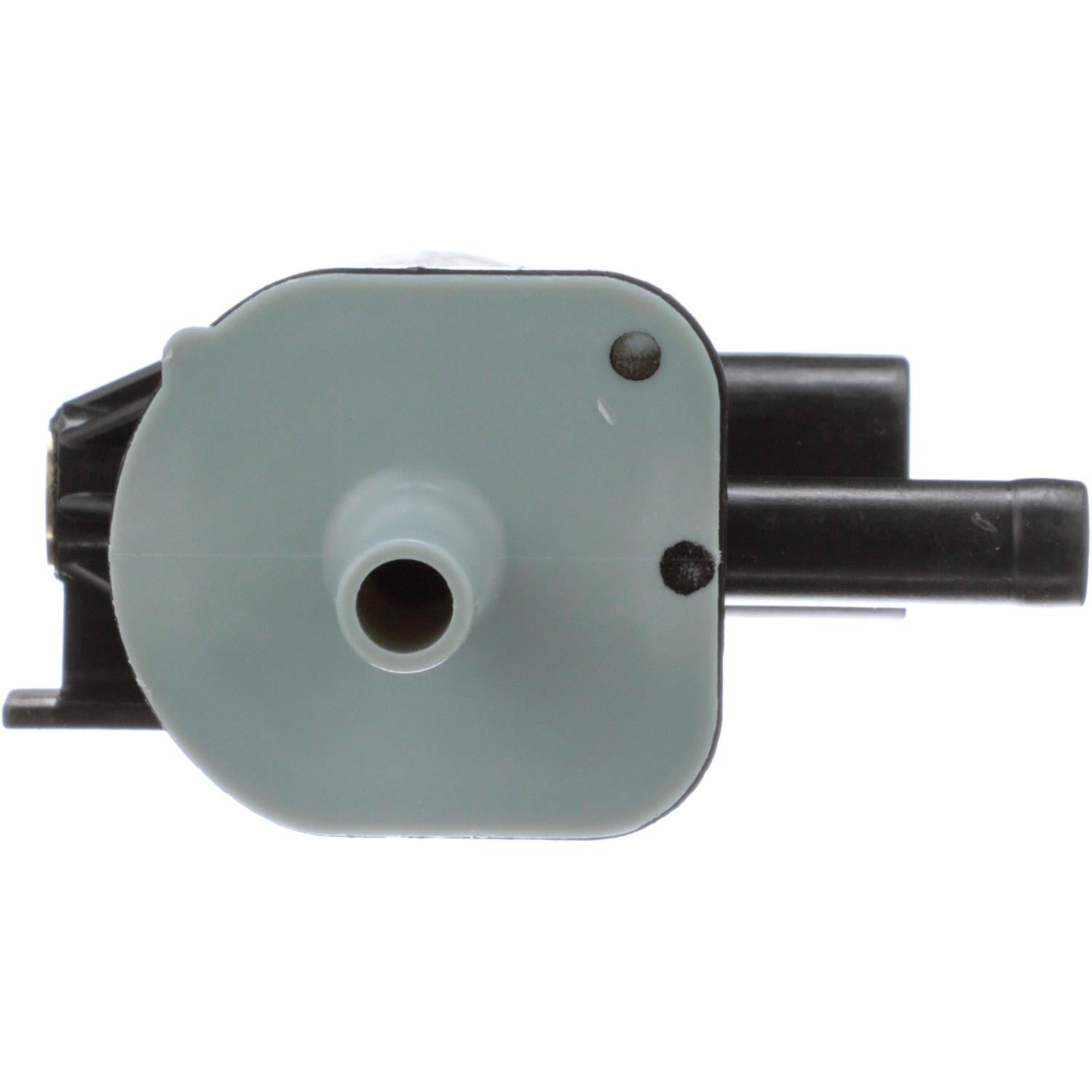 Intermotor Vapor Canister Purge Valve CP774